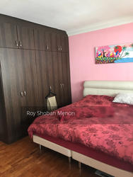 Blk 838 Woodlands Street 82 (Woodlands), HDB Executive #146089692